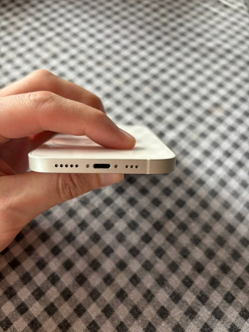 IPhone 12 128 ГБ хорошее состояние Белград 4