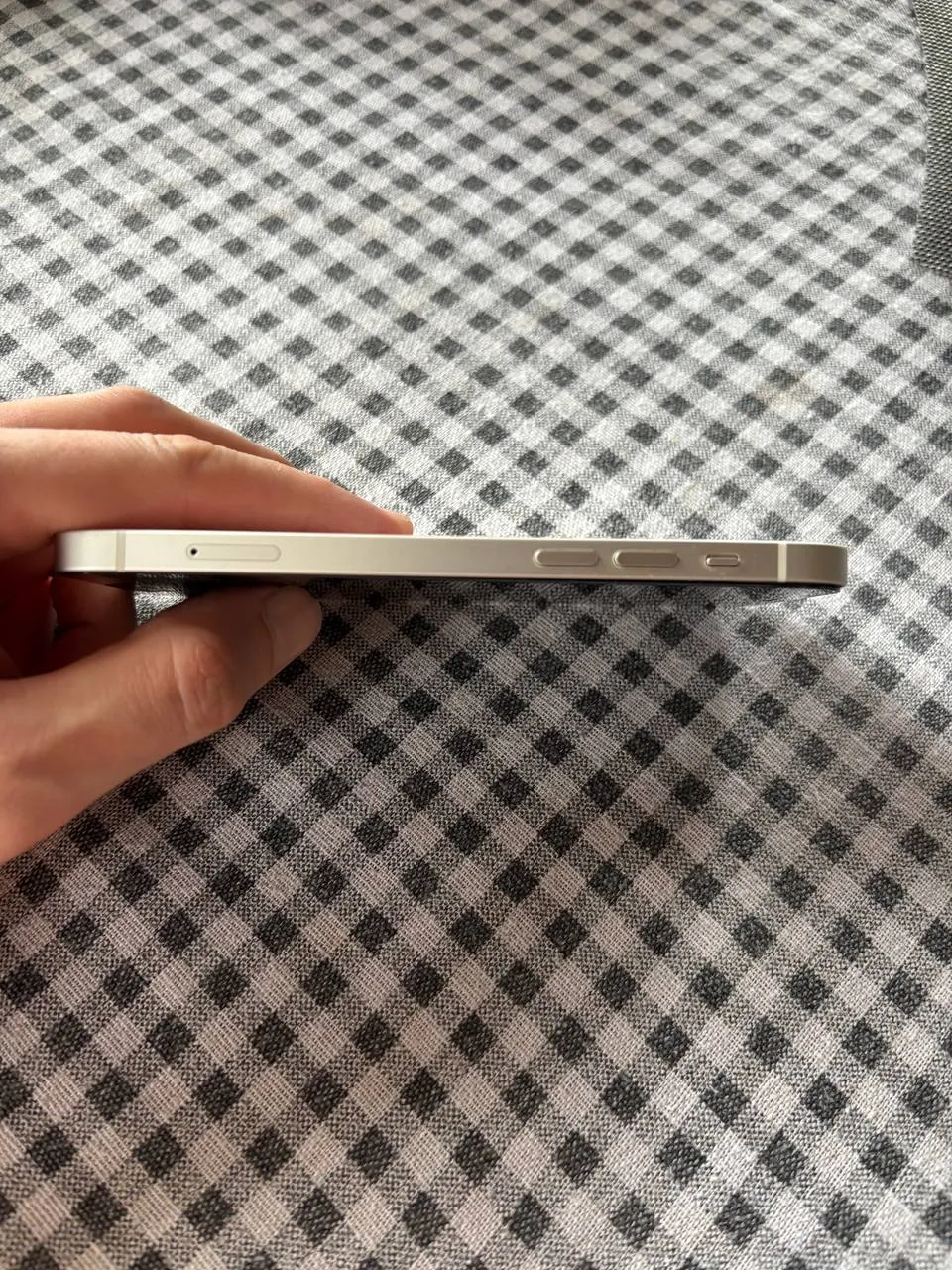 IPhone 12 128 ГБ хорошее состояние Белград 5