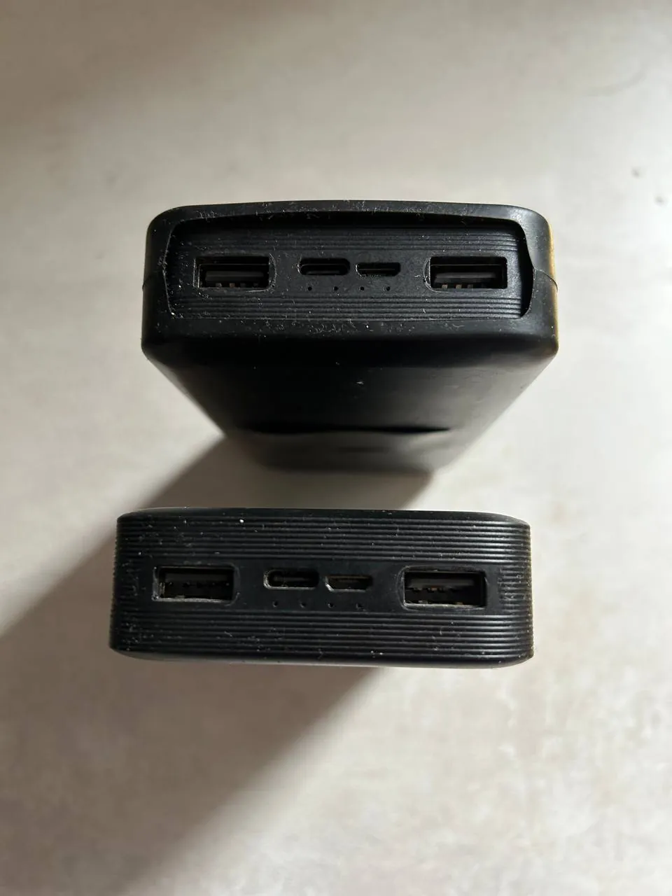 Power bank Xiaomi Redmi 20000 мАч 18W Белград 2