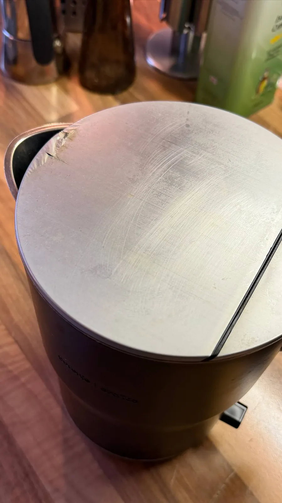 Электрический чайник Gorenje Мириево 4