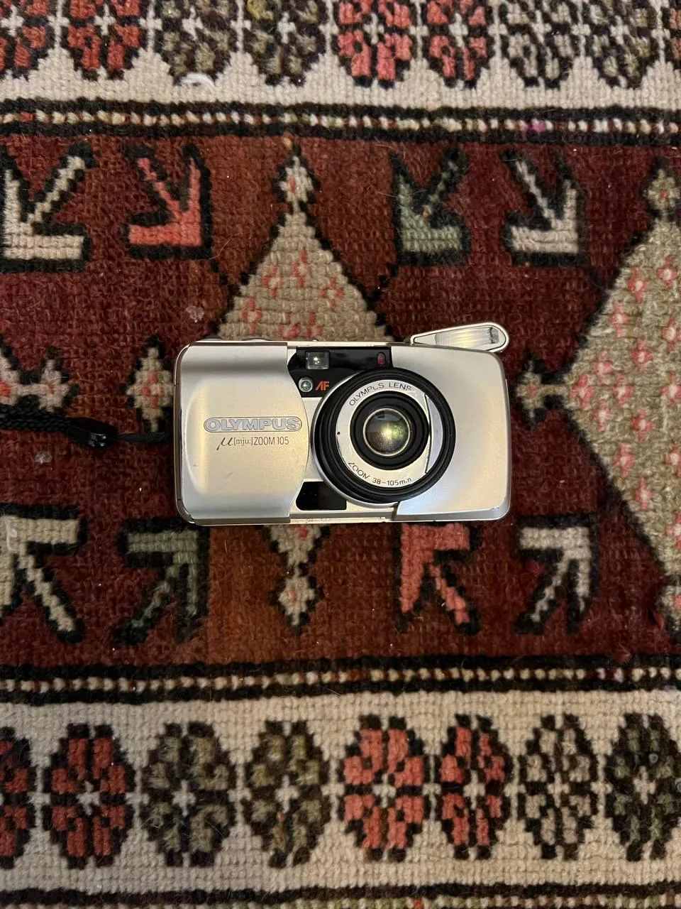Canon EOS 6D и фотооборудование Белград 4