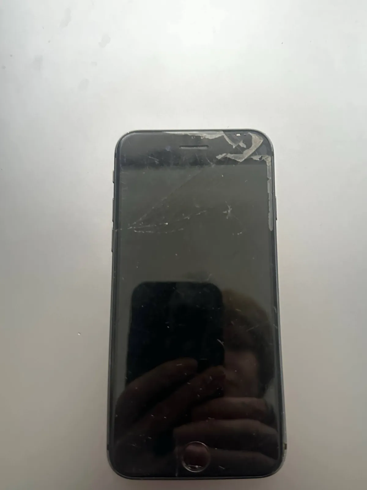 Samsung и iPhone 8 Белград 3