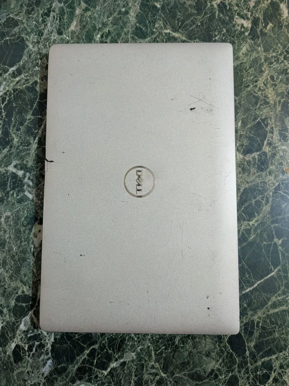 Ноутбук Dell Inspiron 5420 i5 16GB SSD Нови-Сад 3