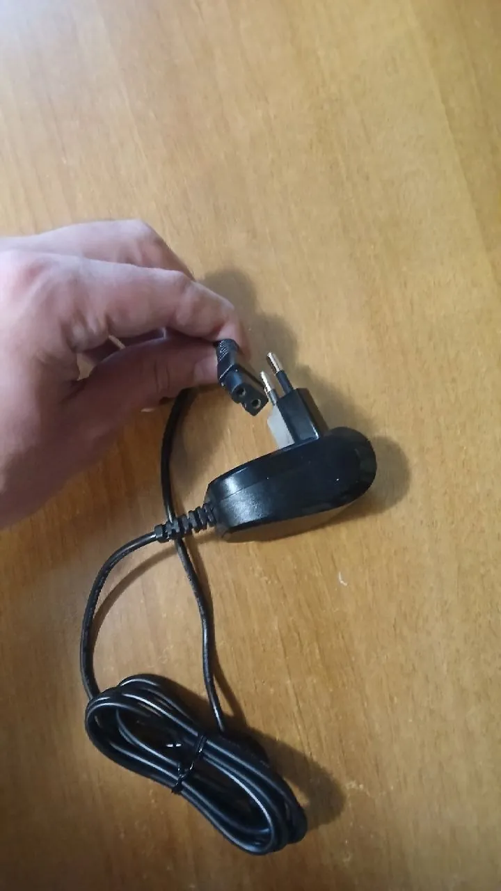 Пылесос Kärcher VC 4 Cordless беспроводной Белград 6