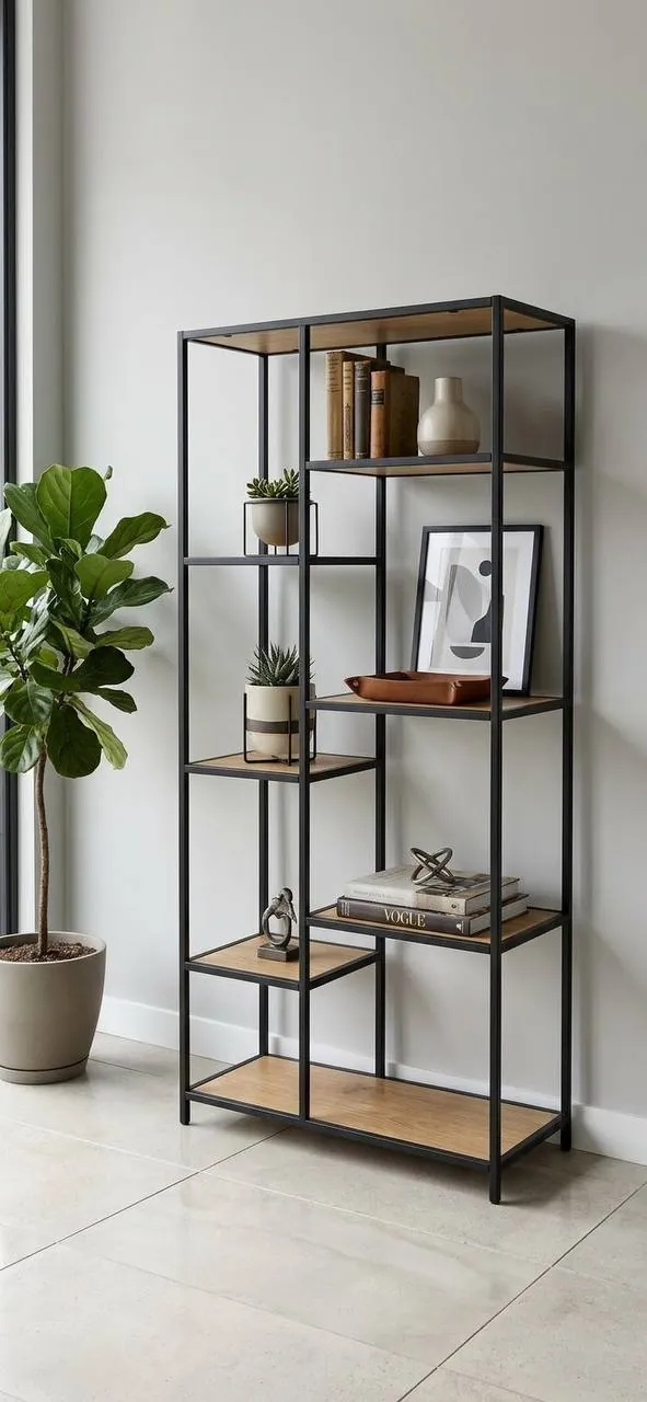 Мебель IKEA и Jysk Нови-Сад шесть предметов 6