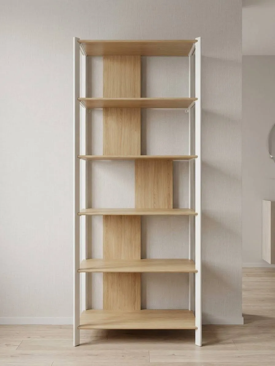 Мебель IKEA и Jysk Нови-Сад шесть предметов 8