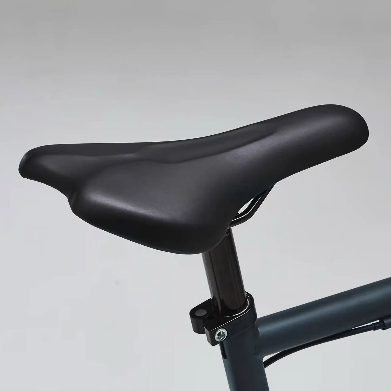 Велосипед Decathlon ELOPS 500 синглспид 3