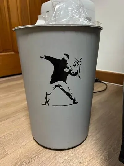Миниатюра 2