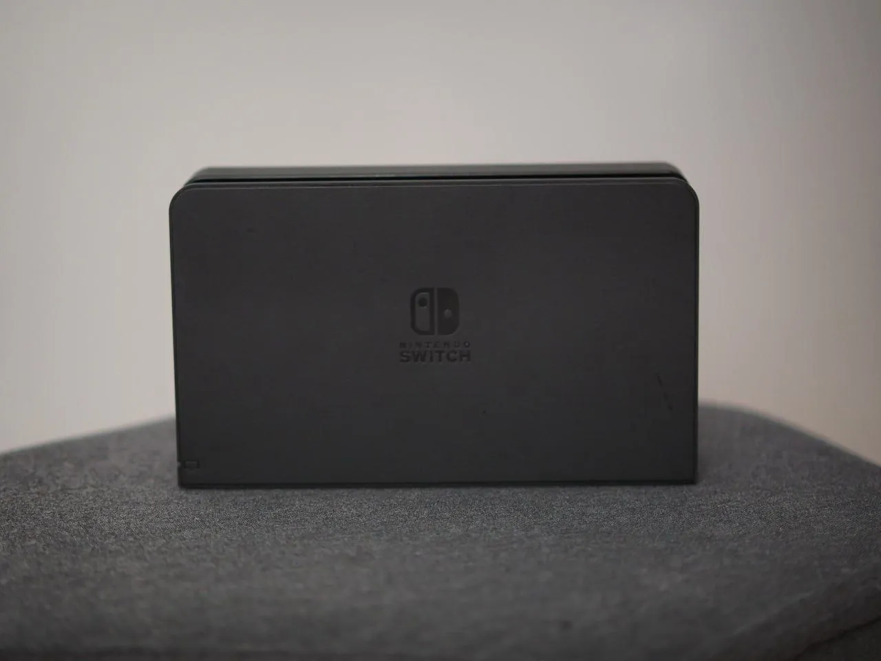 Nintendo Switch OLED в комплекте с играми Белград 8