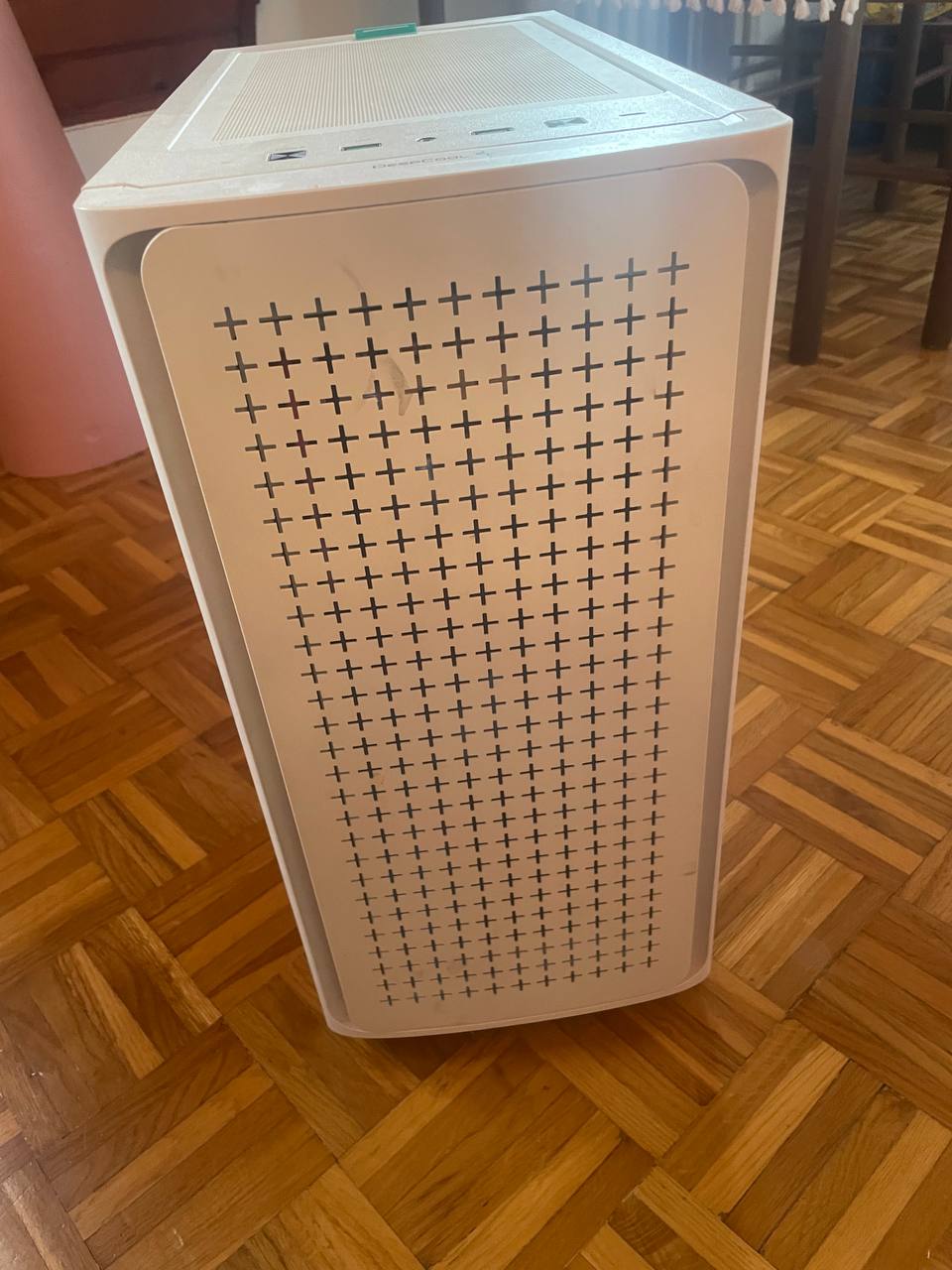 Миниатюра 1