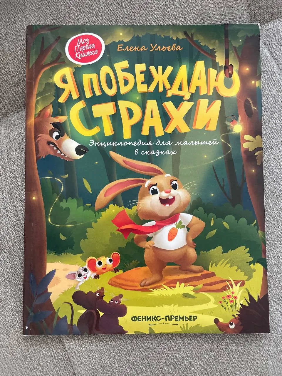 Детские книги пять штук по отдельности Суботица 3