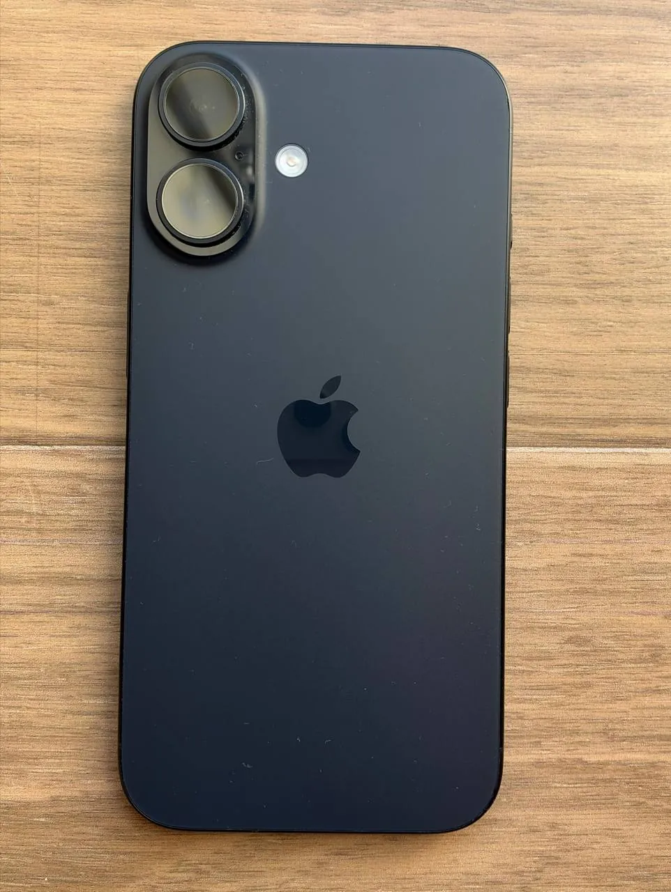IPhone 16 128 ГБ в рабочем состоянии, Ташмайдан 2