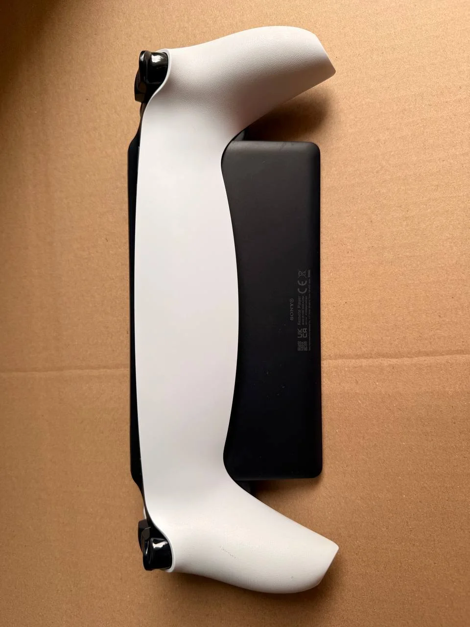 PlayStation Portal 2