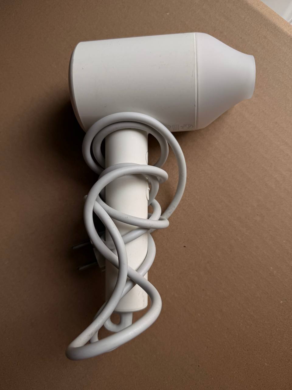 Фен Xiaomi 2