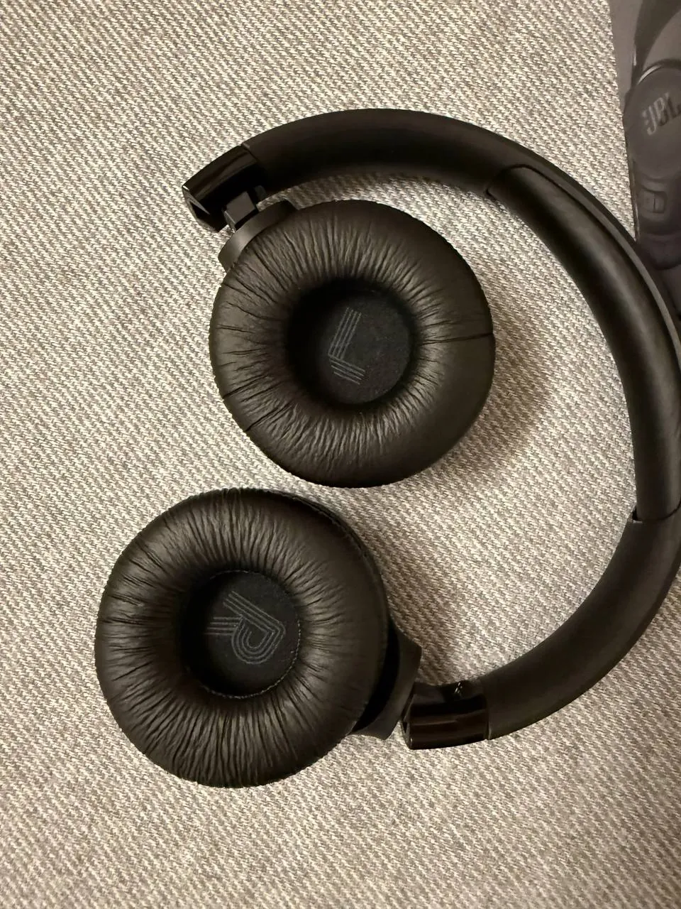 Наушники JBL Tune 520BT беспроводные 3
