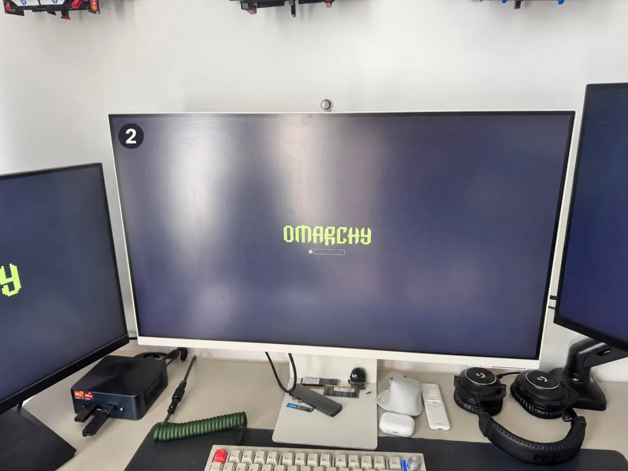 Миниатюра 3