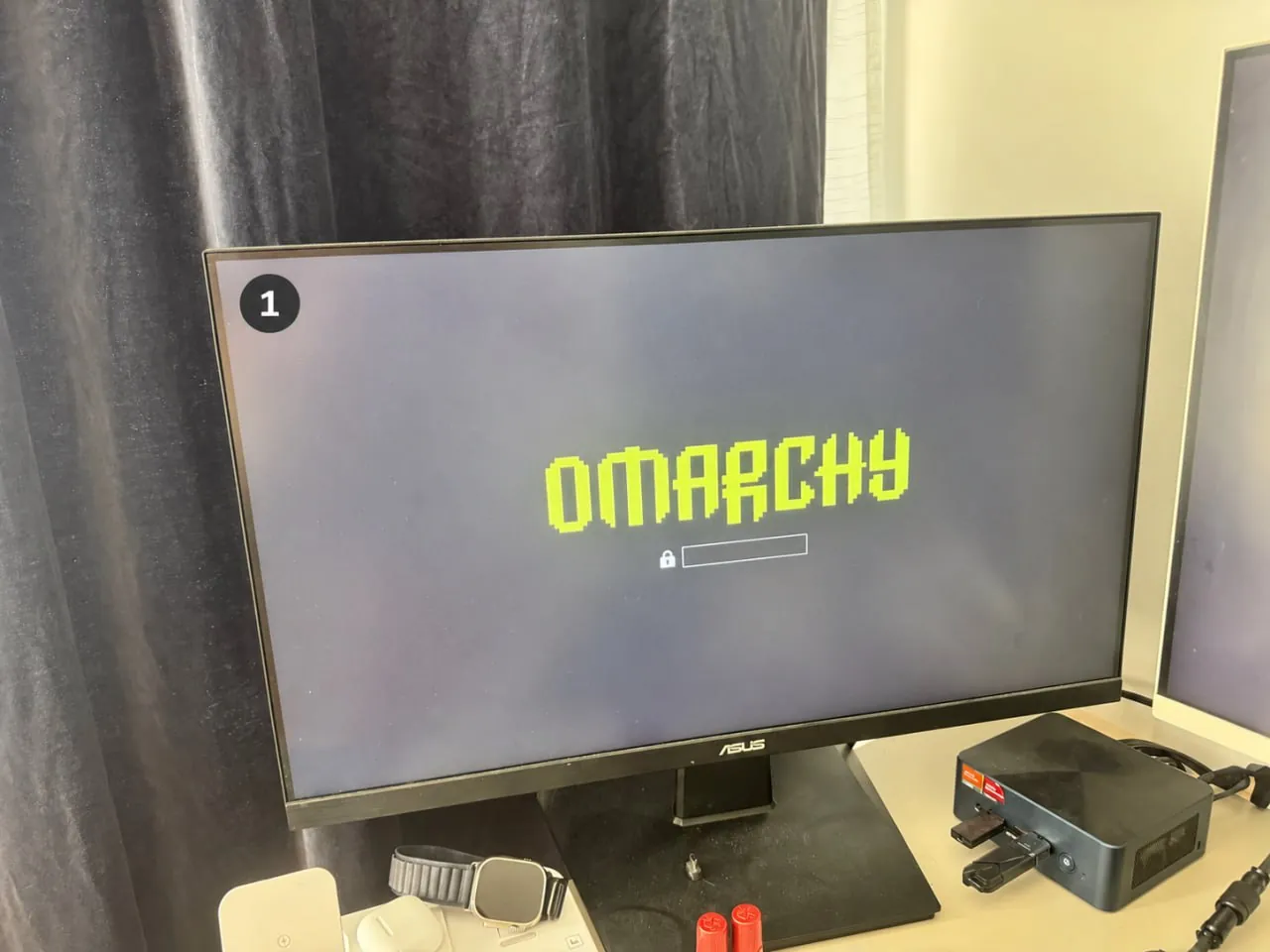 Миниатюра 2