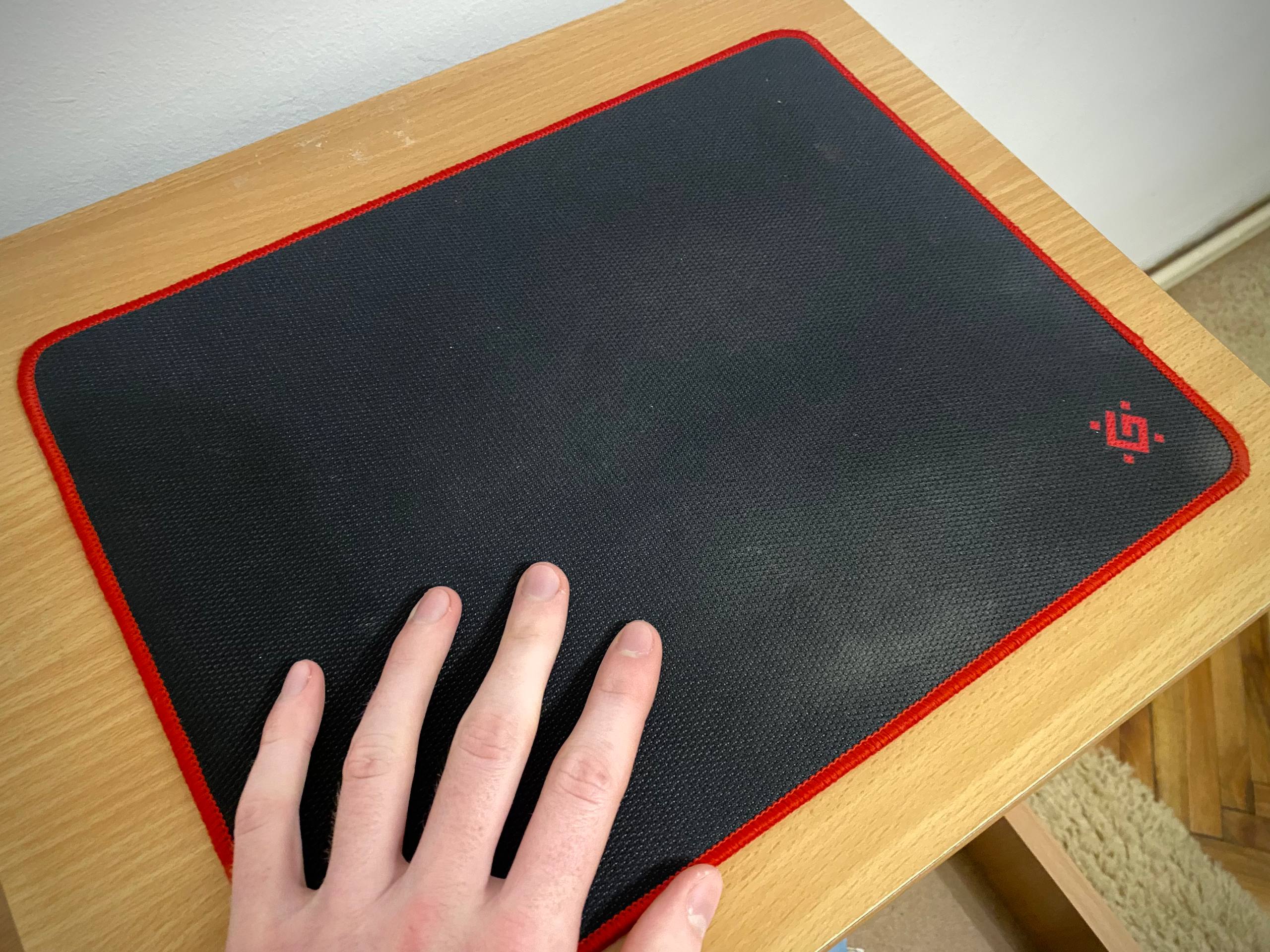 Ноутбук Acer Aspire 7 RTX 3050 комплект 6