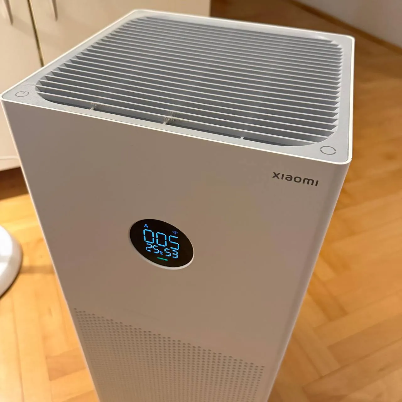 Миниатюра 10