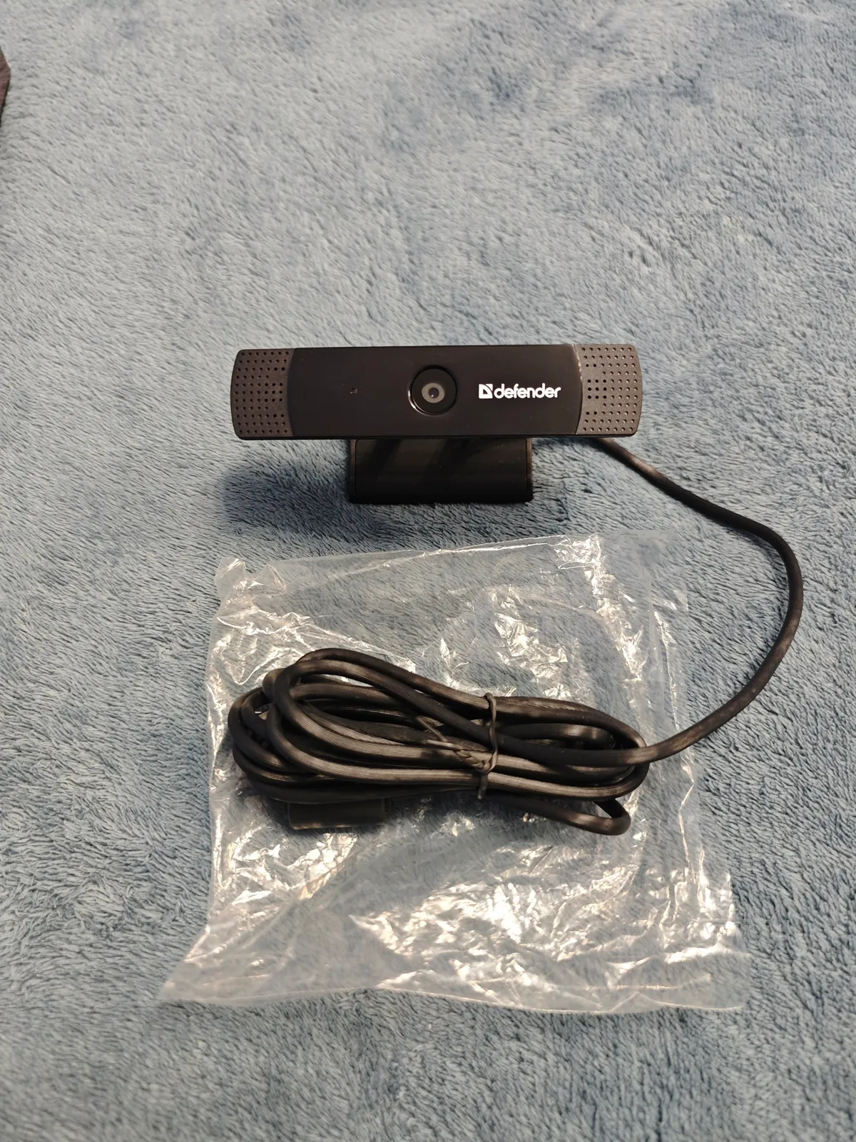 Веб-камера Defender G-Lens 2599 Full HD Нови Сад 2