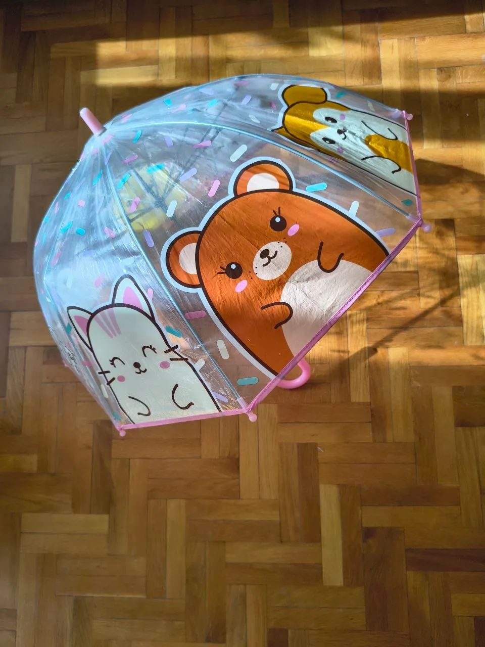 Миниатюра 3
