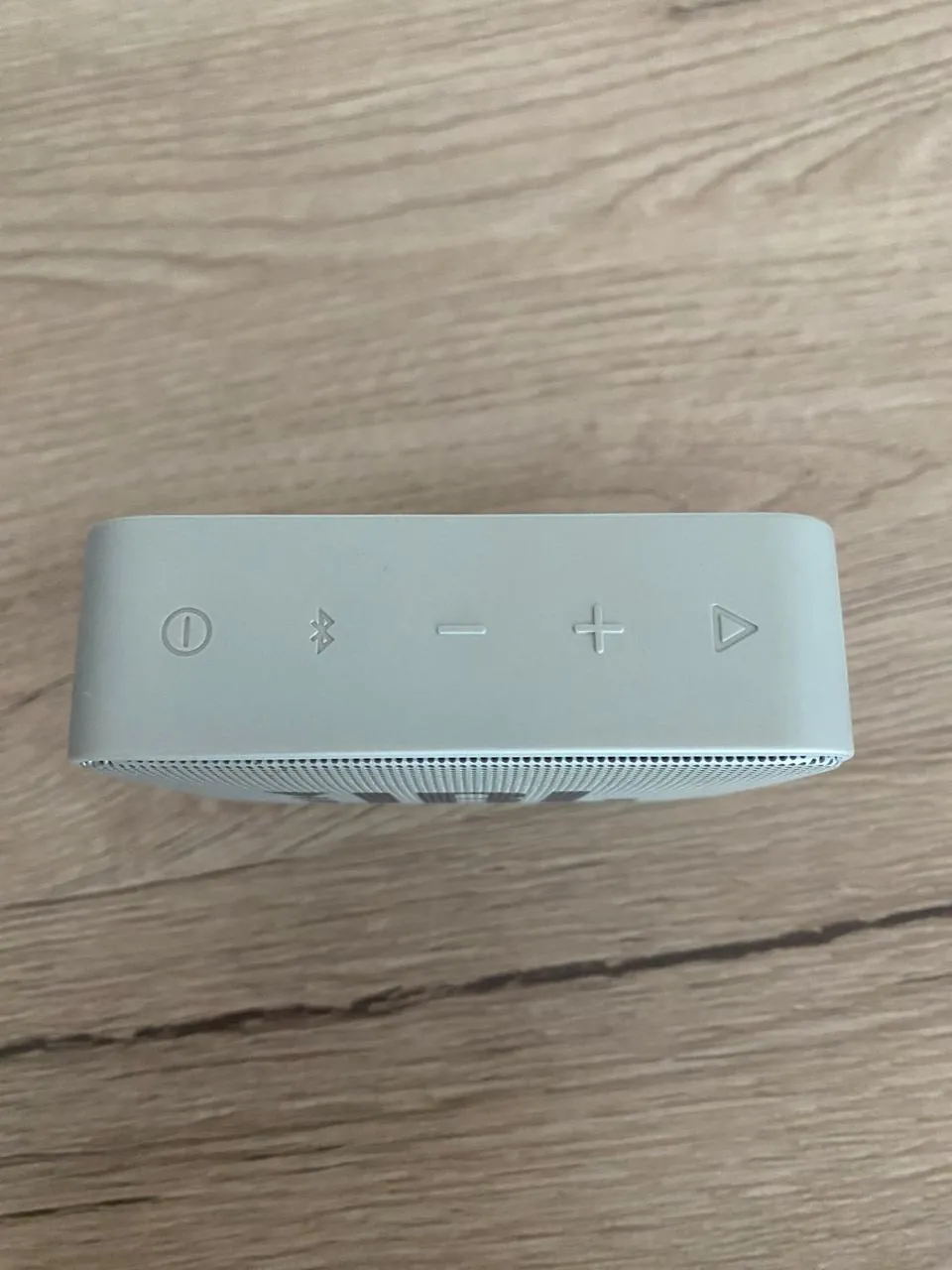 Bluetooth-колонка JBL GO2 почти новая Нови-Сад 2