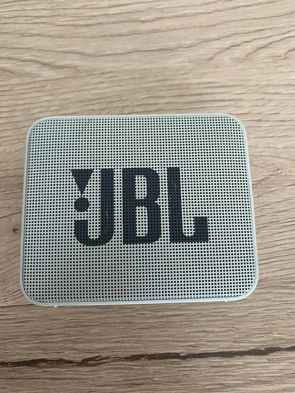 Bluetooth-колонка JBL GO2 почти новая Нови-Сад 1