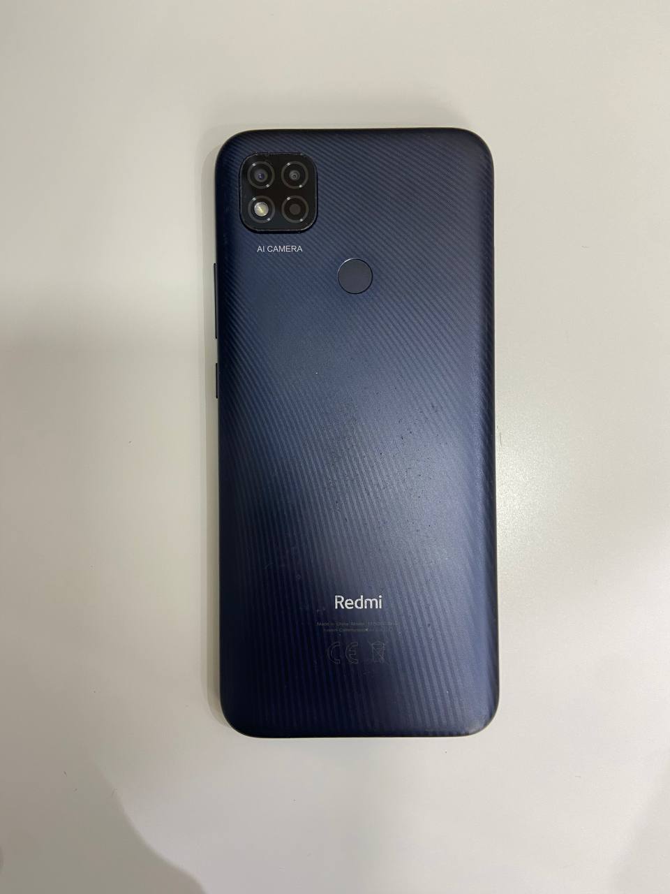 Redmi 9C 32GB 2