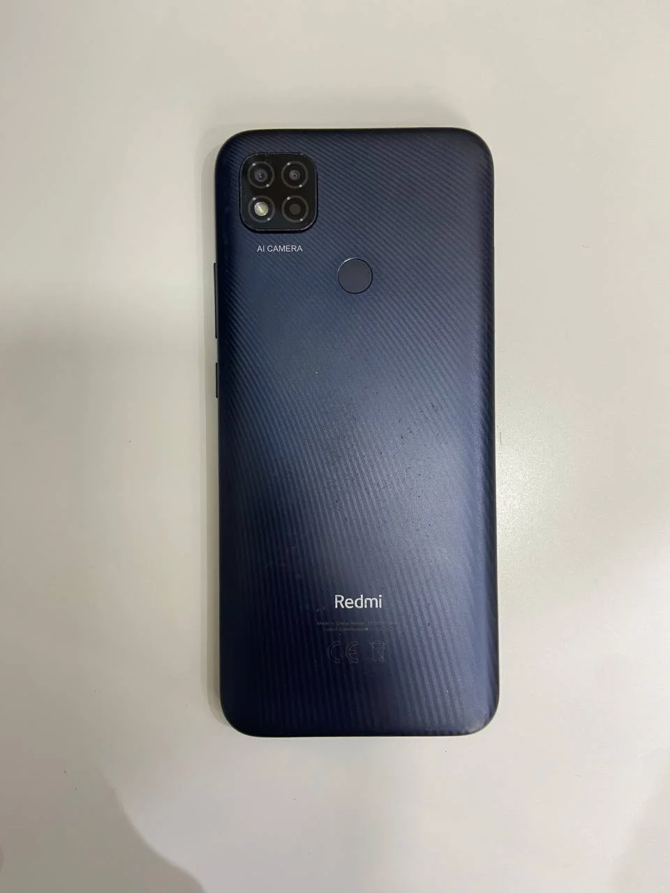 Redmi 9C 32GB 2