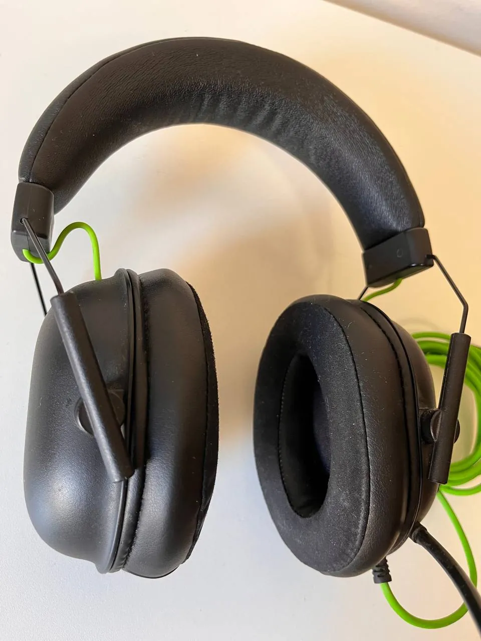 Наушники Razer BlackShark V2 X Белград 3