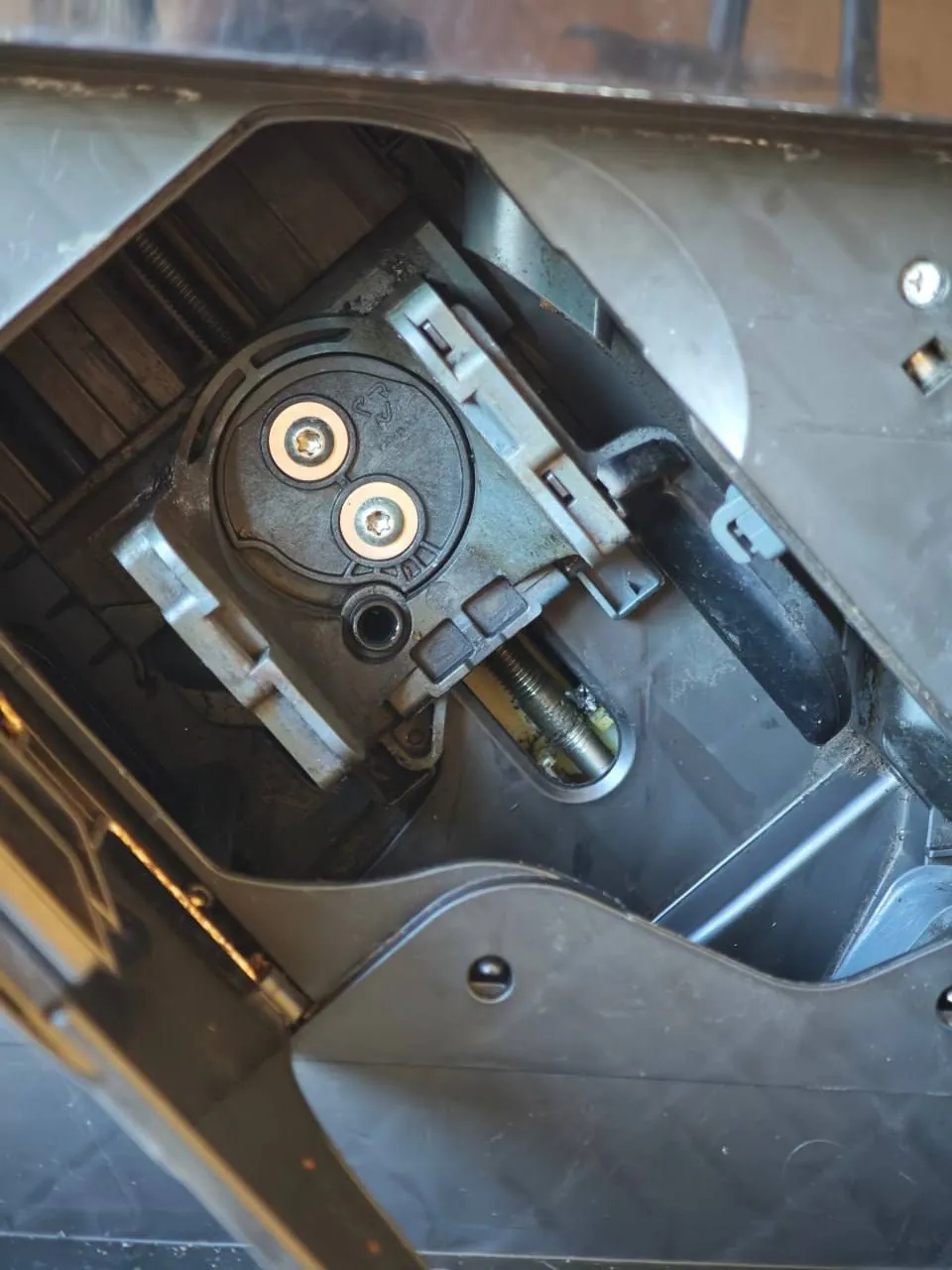 Автоматическая кофемашина De'Longhi Вождовац 5