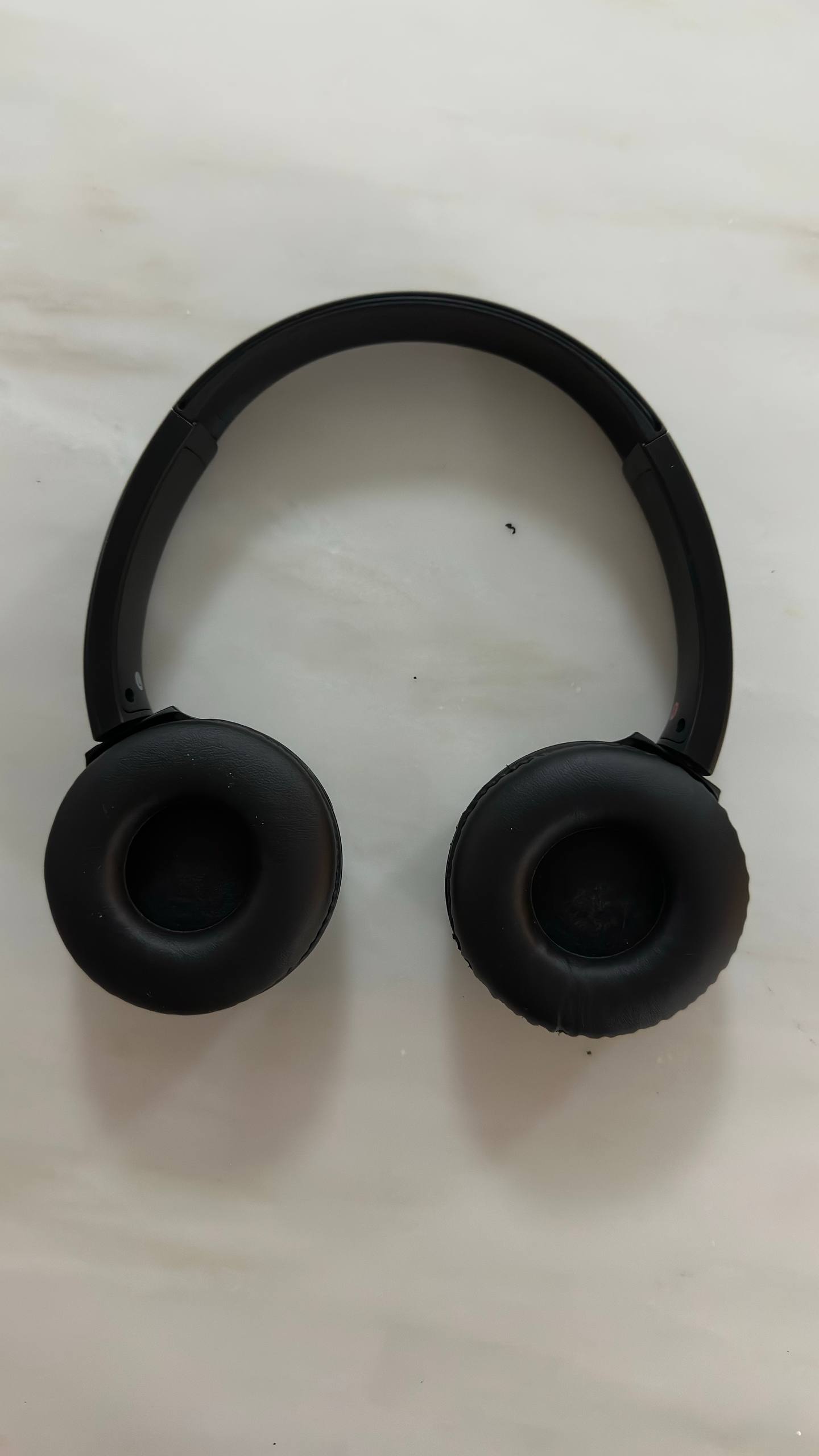 Наушники Sony WH-CH510 4