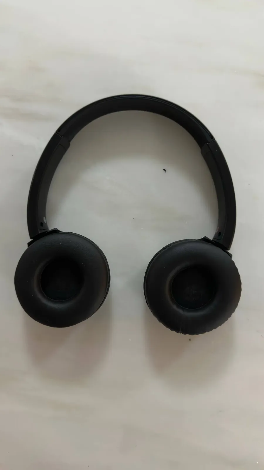 Наушники Sony WH-CH510 4