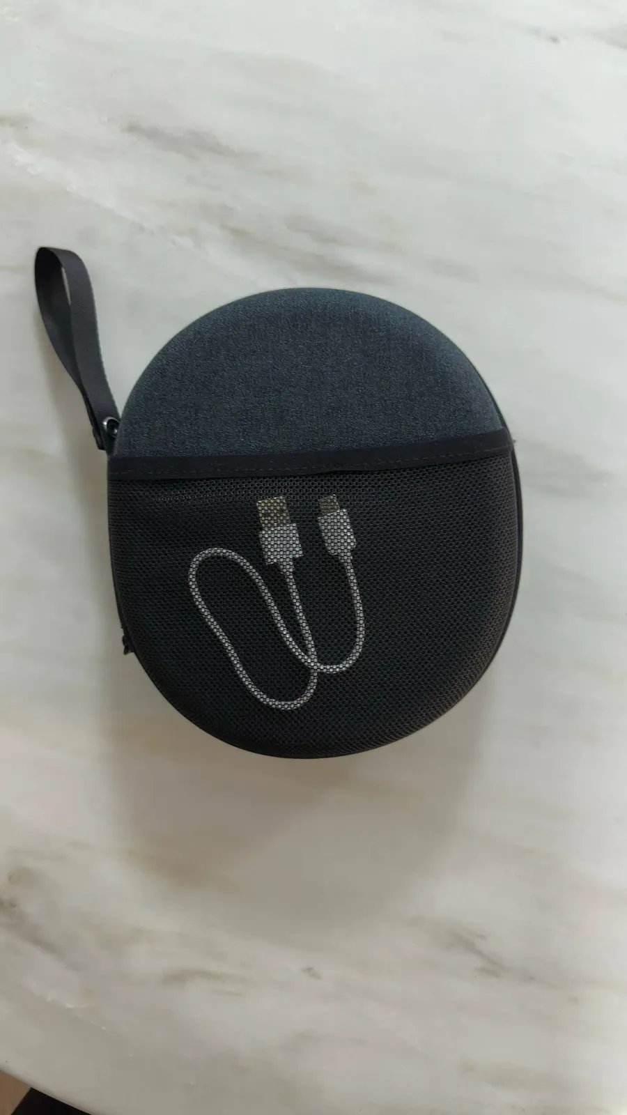 Наушники Sony WH-CH510 2