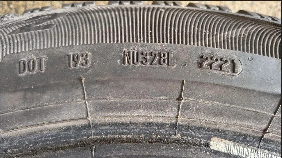 Зимние шины Pirelli Cinturato Winter2 225/50 R17 2