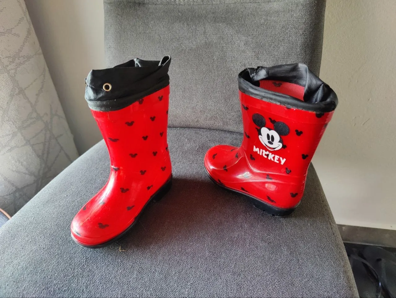 Миниатюра 6