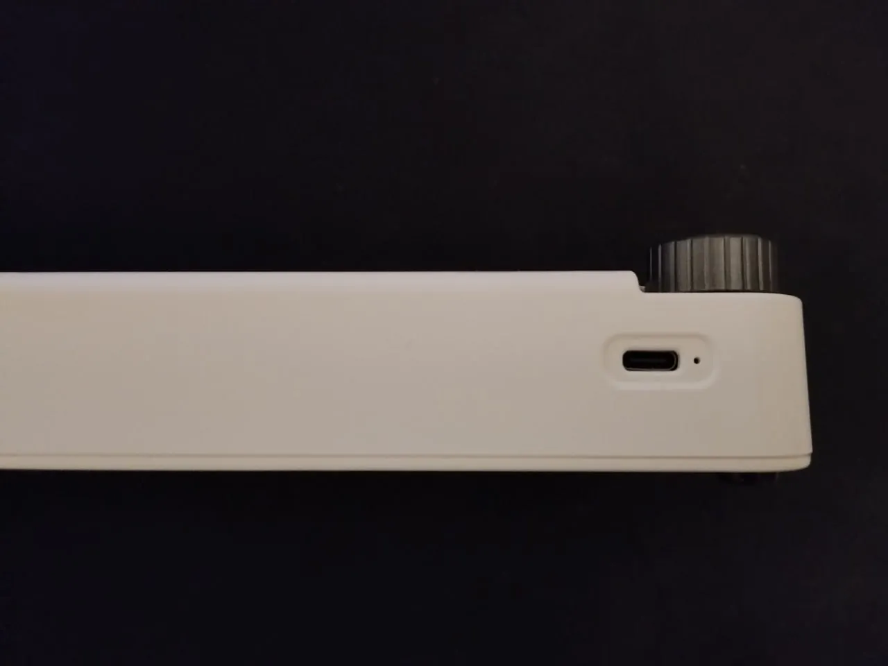 MIDI-клавиатура M-VAVE SMK-25MINI 25 клавиш Нови-Сад 3