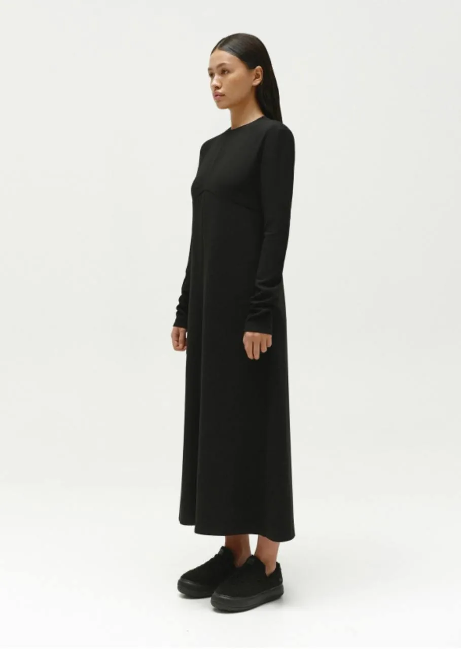 Платье HUKH и свитер Massimo Dutti шерсть размер XS/S Нови-Сад 2