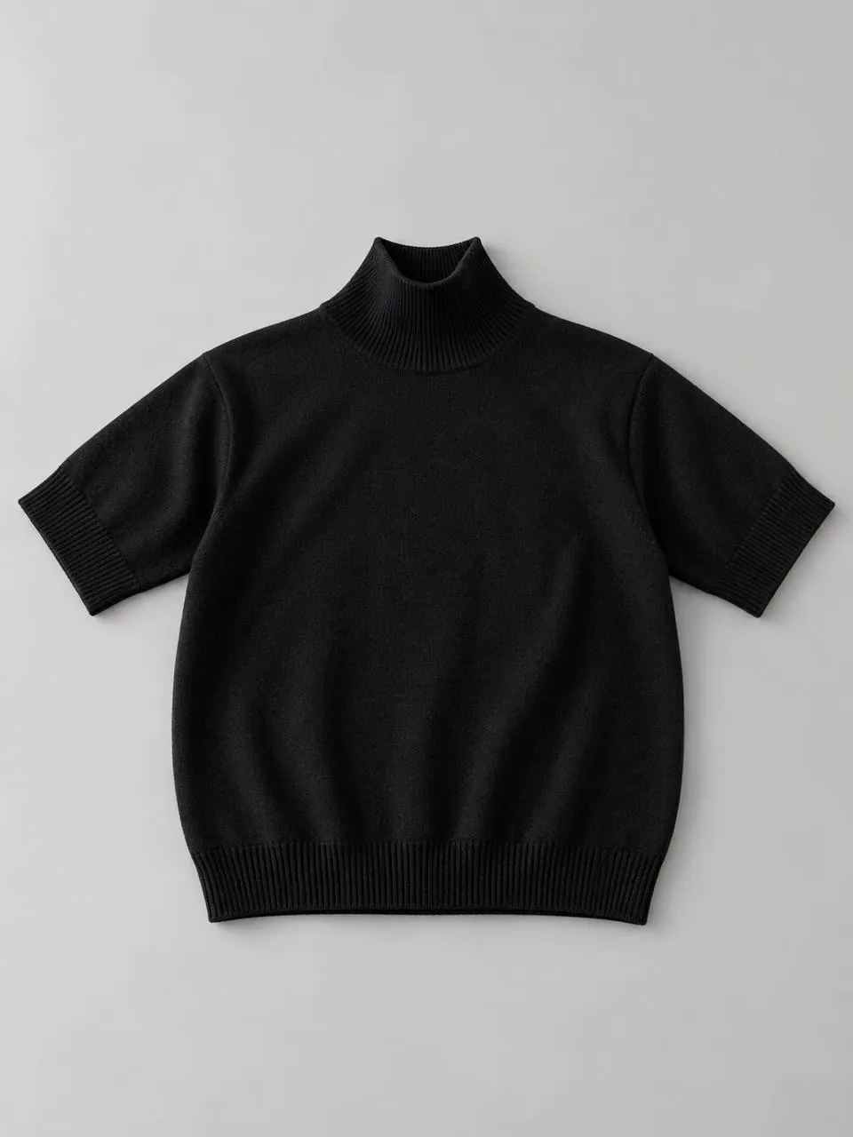 Платье HUKH и свитер Massimo Dutti шерсть размер XS/S Нови-Сад 5