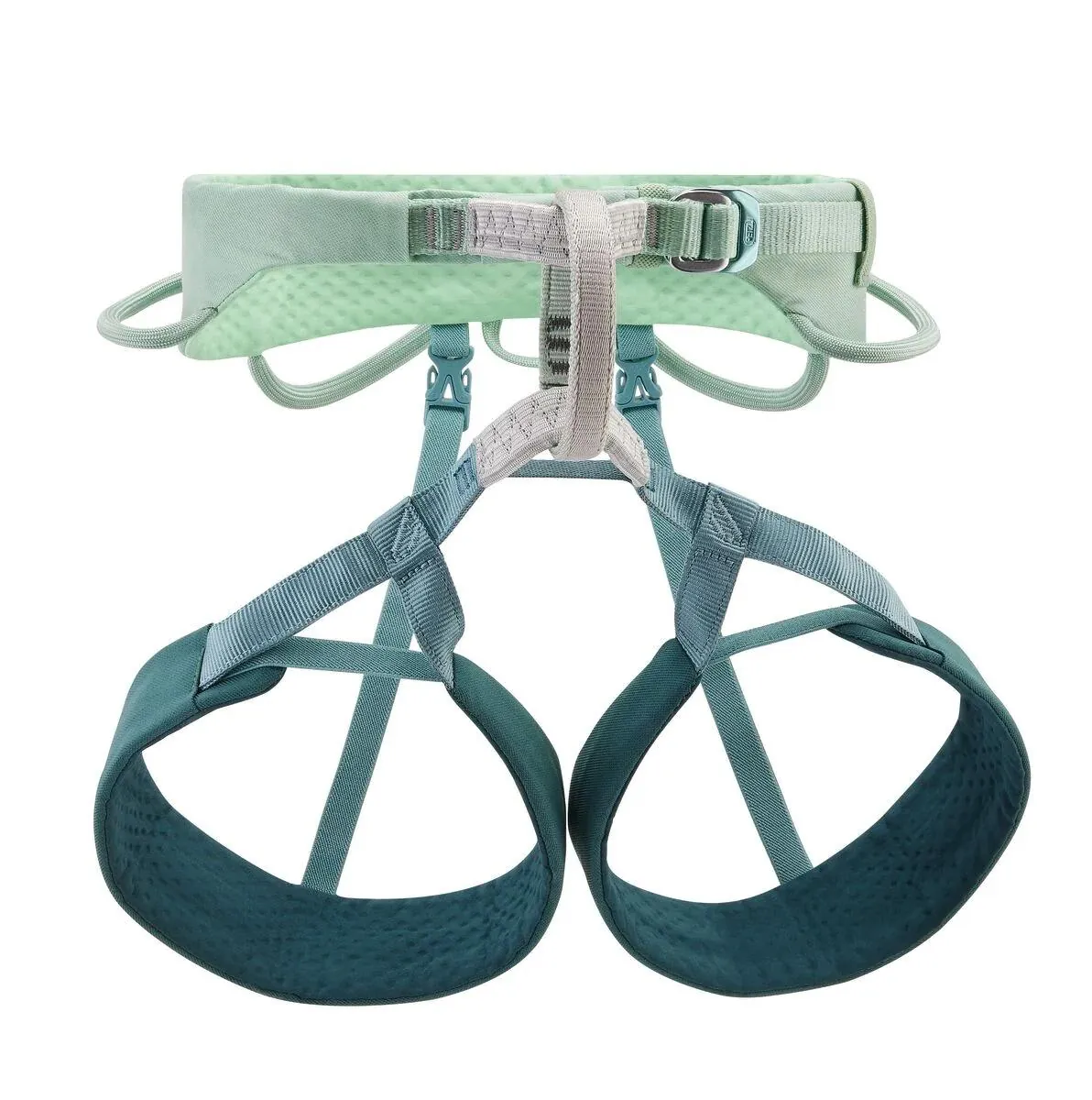 Страховочная система Petzl Selena Women's Harness размер L Нови-Сад 1