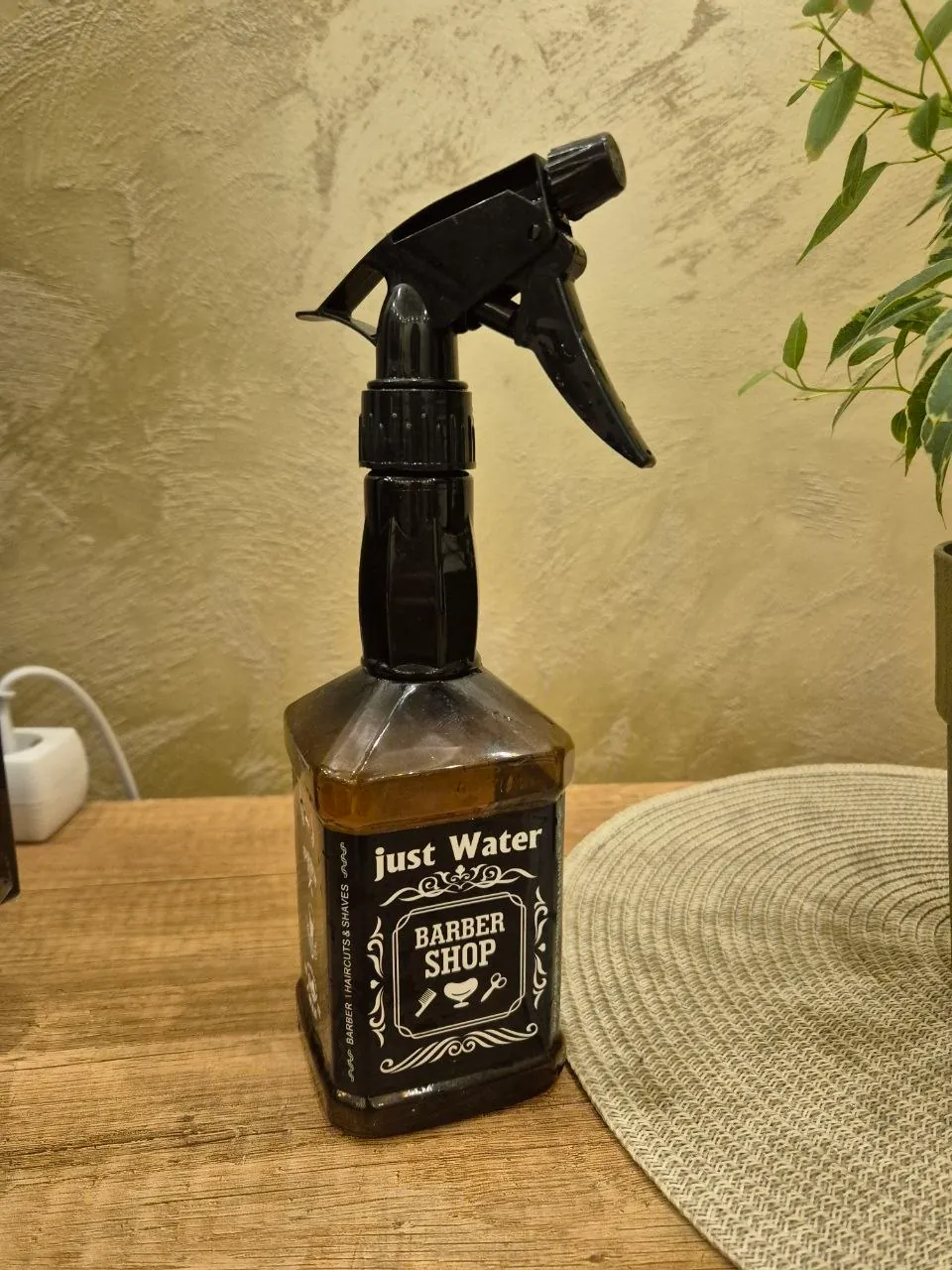 Миниатюра 4