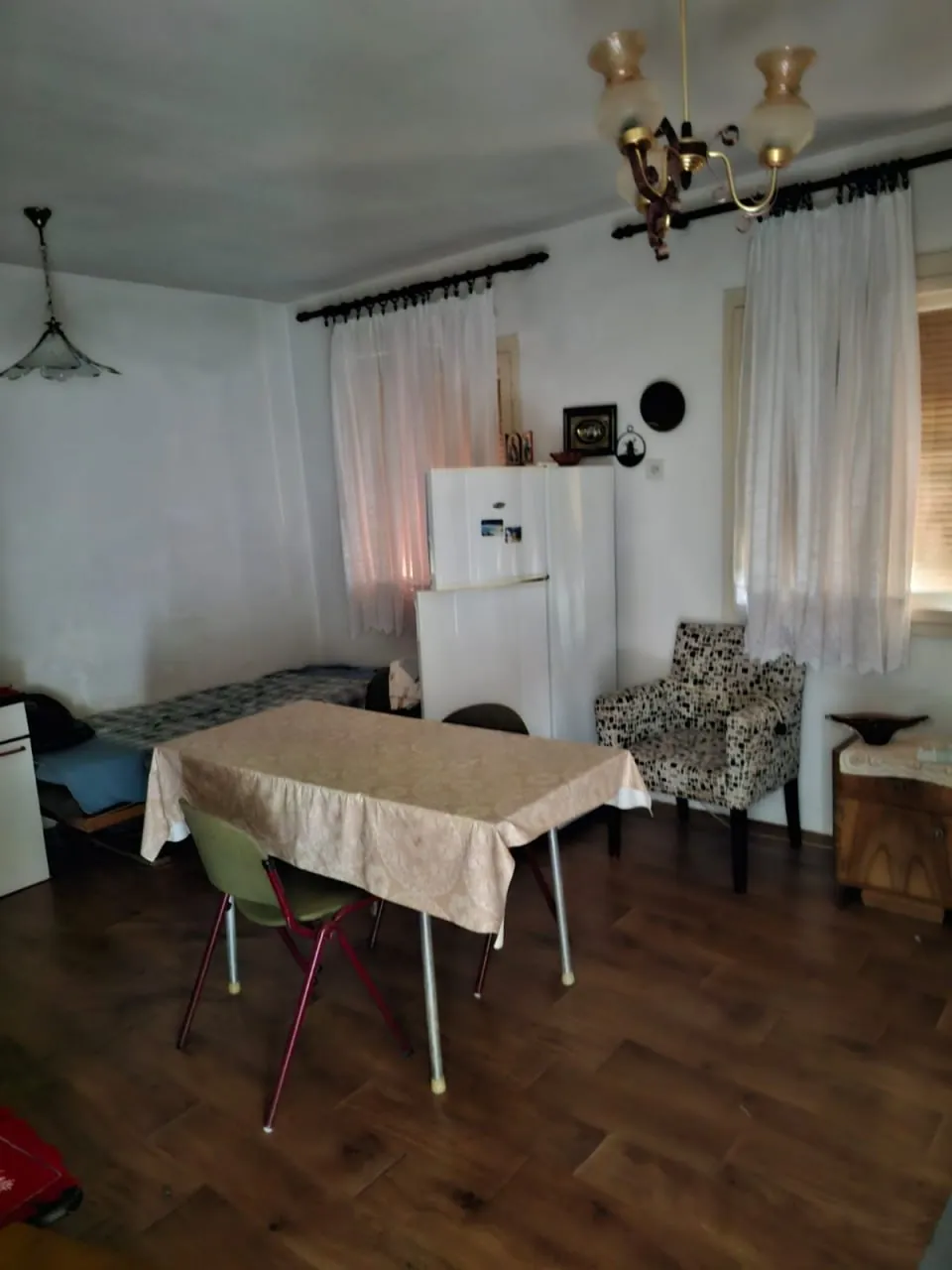 Дом с тремя комнатами в Аранджеловце 8