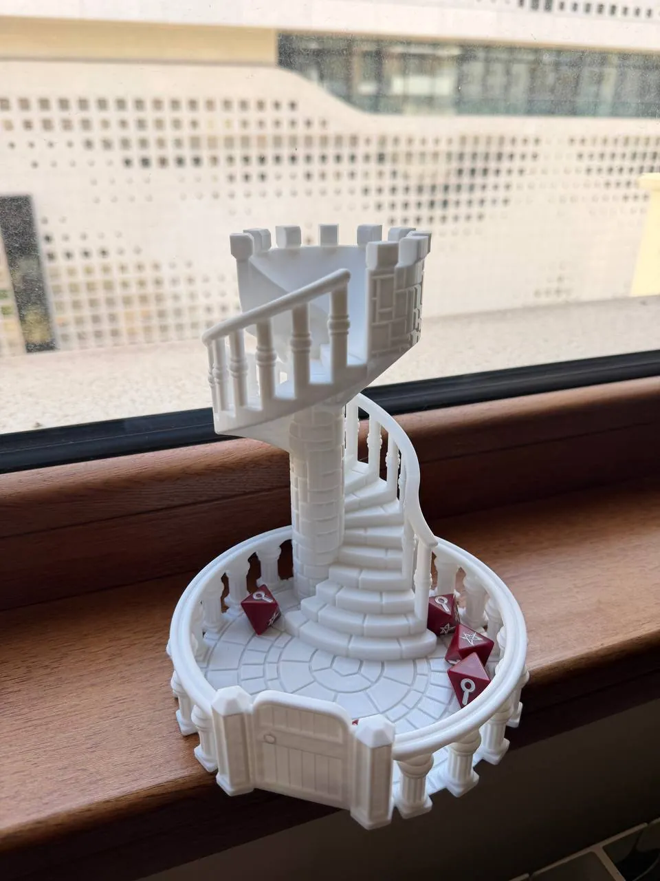 3D-принтер Bambu Lab A1 mini 2
