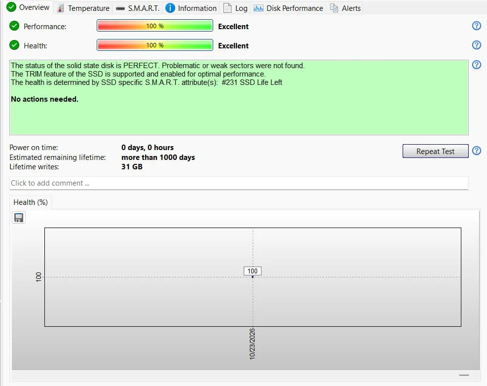 Оперативная память Samsung DDR4 и SSD Kingston Земун 7