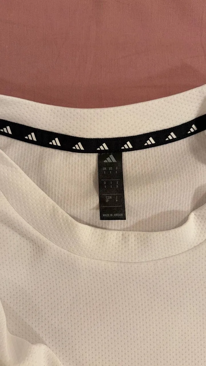 Спортивная одежда мужская Nike Adidas Decathlon 4