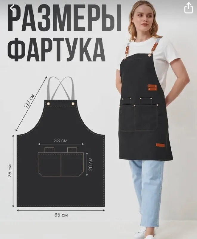 Переноска для животных и постельное бельё, Белград 1