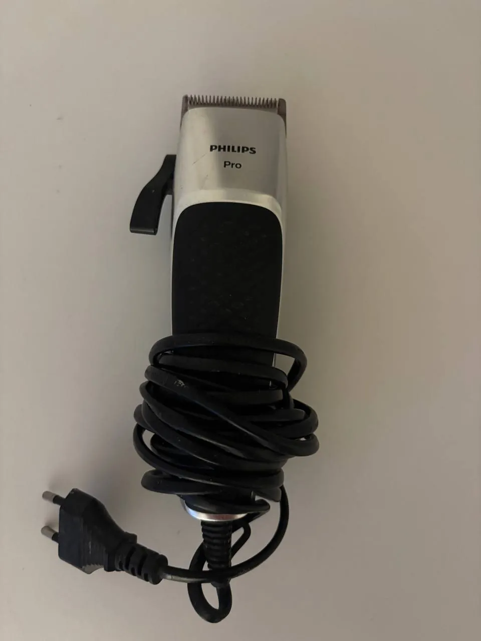 Машинка для стрижки волос Philips HC5100/15 серия 5000 1