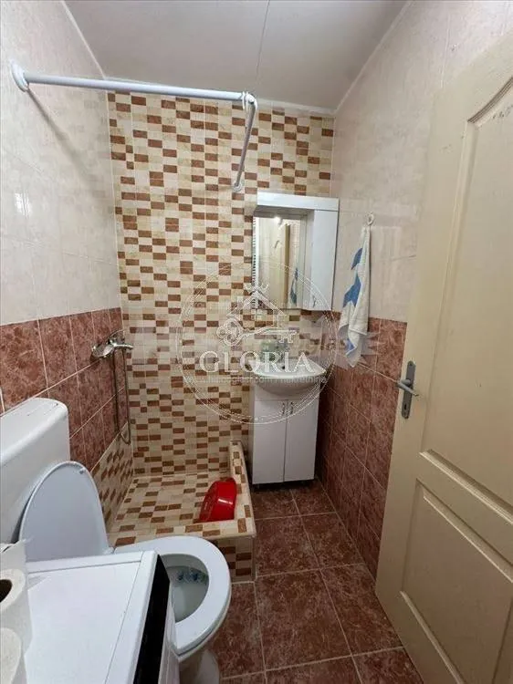 Миниатюра 7