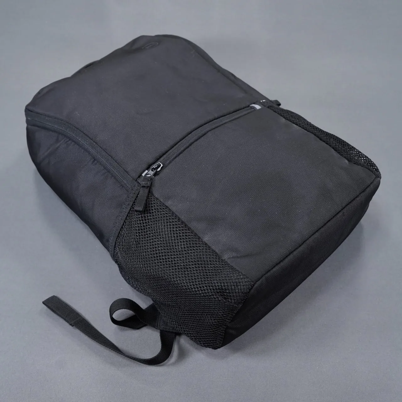 Рюкзак Dell косметичка Longchamp и поясная сумка 3