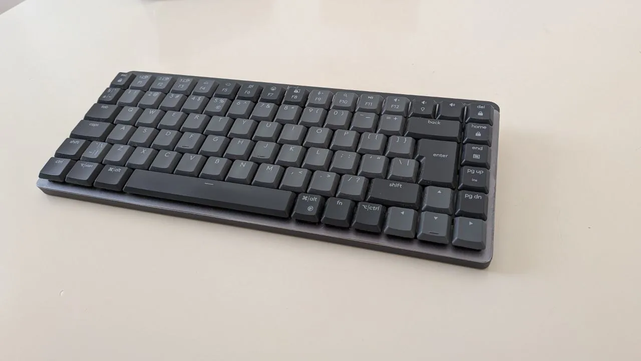Миниатюра 5